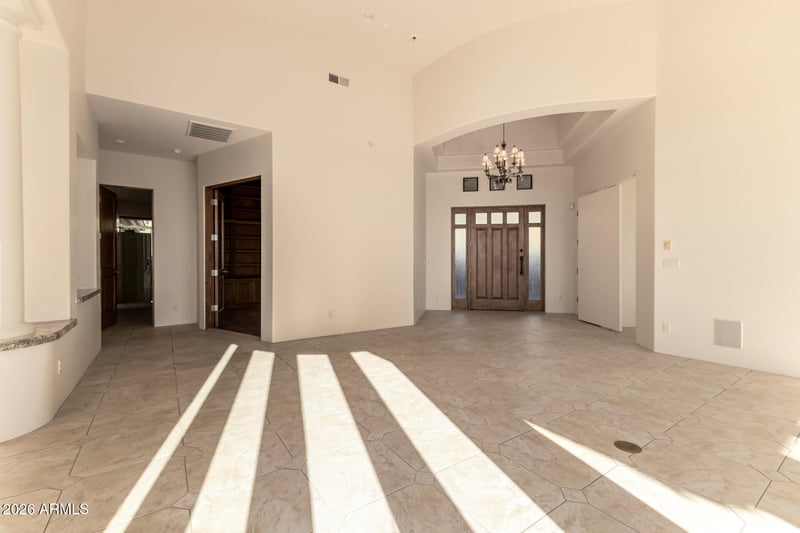 35615 Mamie Maude Dr, Cave Creek, AZ 85331