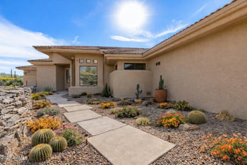 35615 Mamie Maude Dr, Cave Creek, AZ 85331