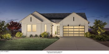 35617 N Escudilla Dr, San Tan Valley, AZ 85144