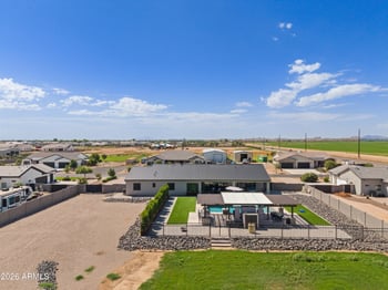 3562 E Aspen Ct, San Tan Valley, AZ 85140