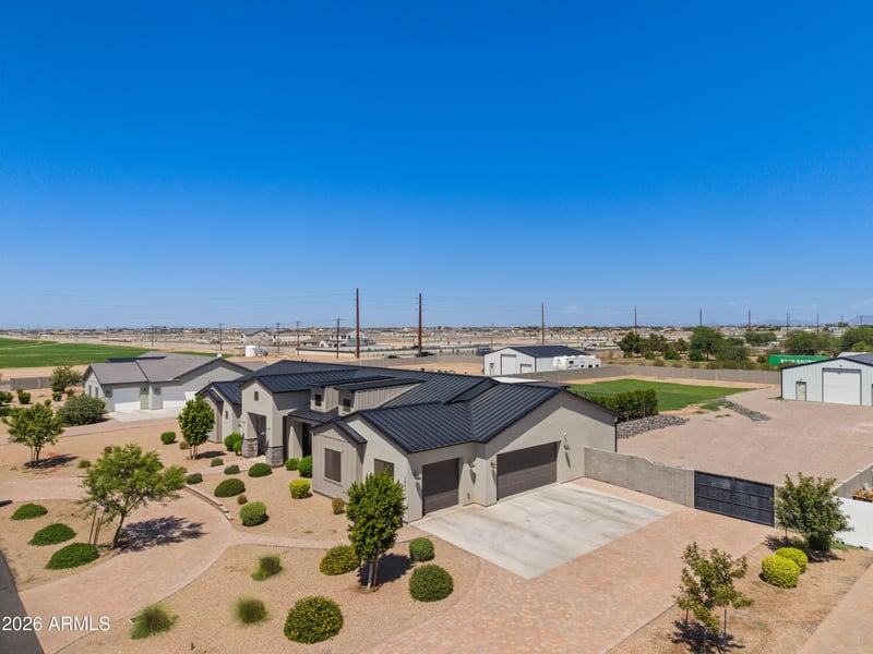 3562 E Aspen Ct, San Tan Valley, AZ 85140