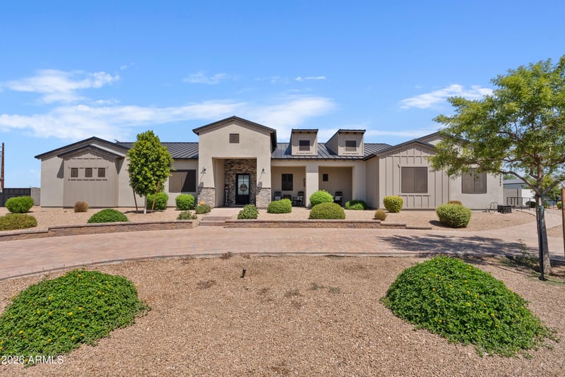 3562 E Aspen Ct, San Tan Valley, AZ 85140