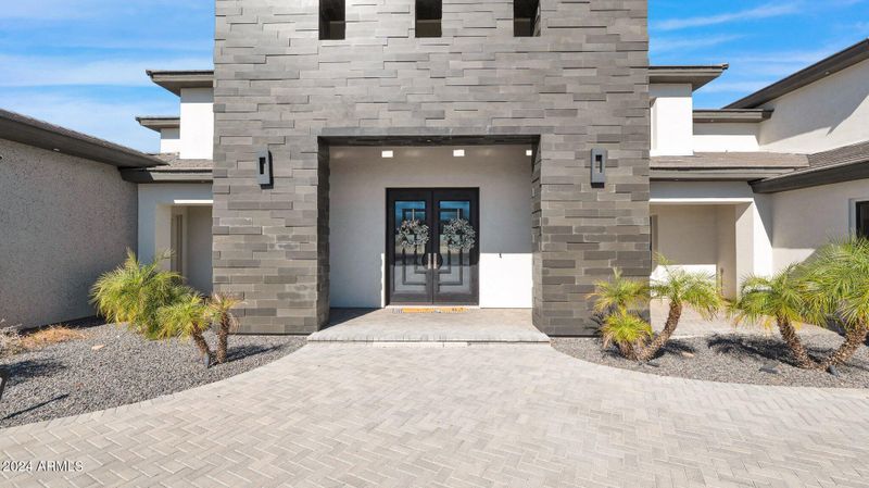 3562 E Presidio Cir, Mesa, AZ 85213