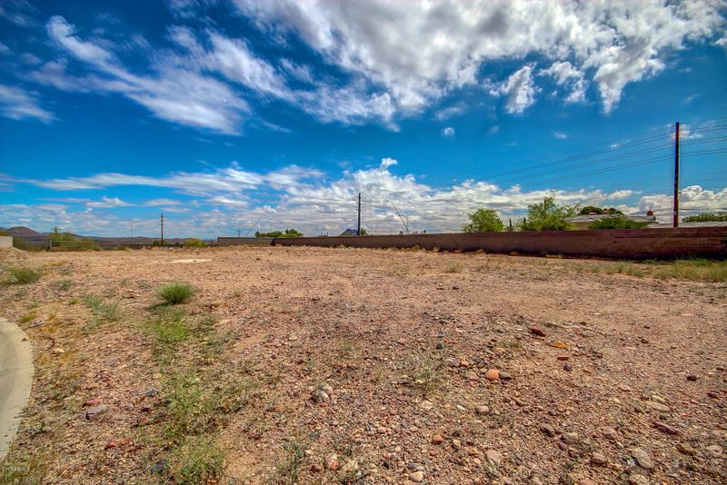 3562 E Presidio Cir #-, Mesa, AZ 85213