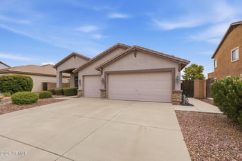 3562 Red Oak Ln, Gilbert, AZ 85297