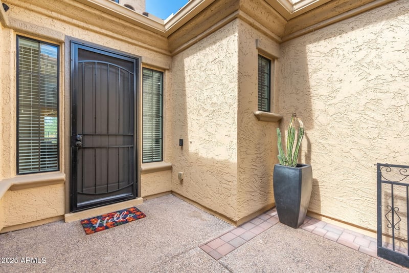 3562 Hooper St, Buckeye, AZ 85396