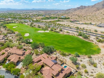 3562 Hooper St, Buckeye, AZ 85396