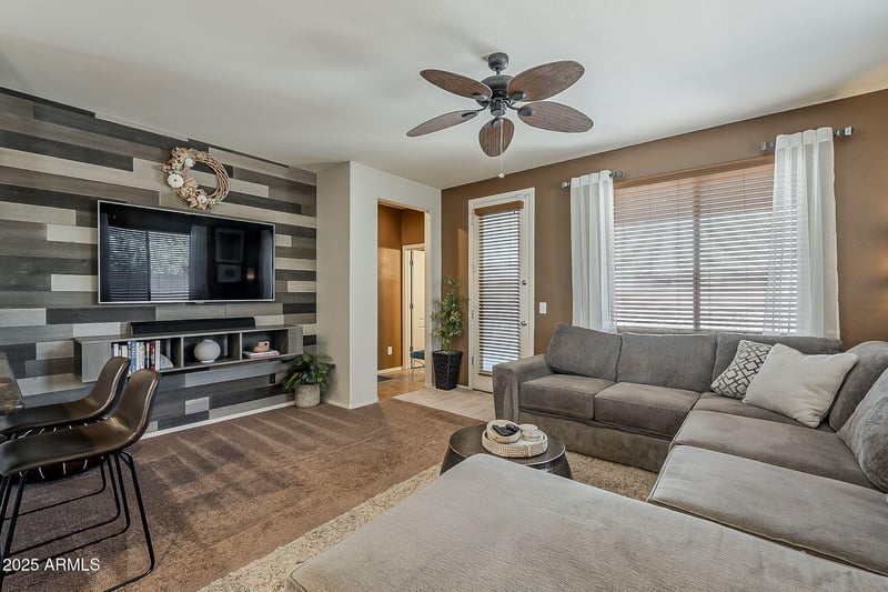 3562 Tulsa St, Gilbert, AZ 85295