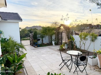 35621 136th Pl, Scottsdale, AZ 85262