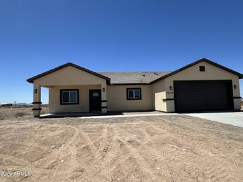 35621 Weir Rd, Tonopah, AZ 85354