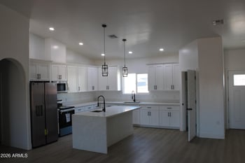 35621 Weir Rd, Tonopah, AZ 85354