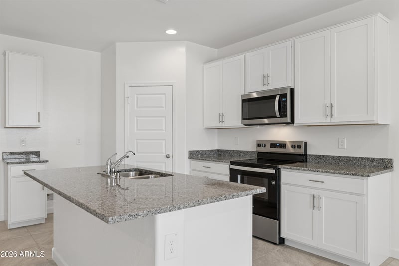 35624 N Gamble Ln, San Tan Valley, AZ 85140