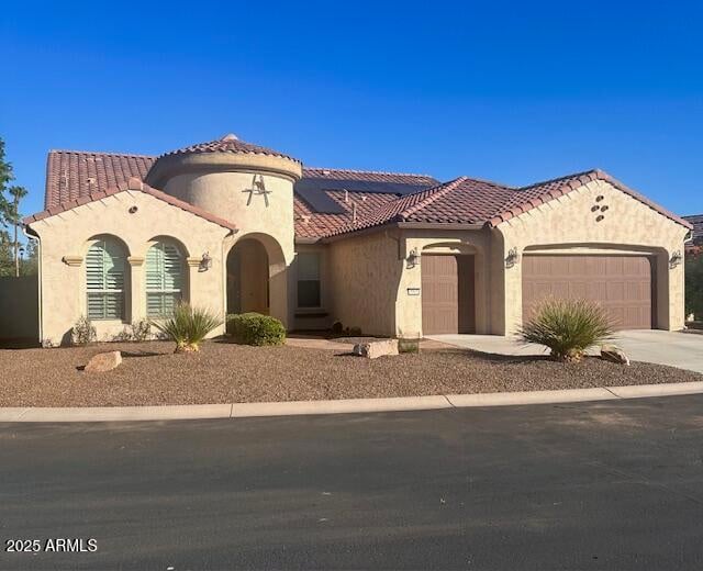 3563 153rd Ln, Goodyear, AZ 85395