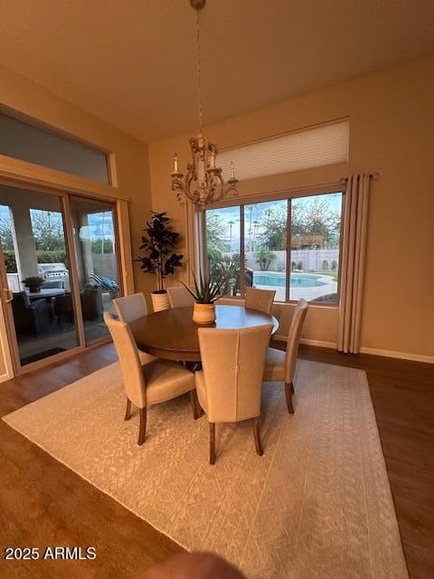 3563 153rd Ln, Goodyear, AZ 85395