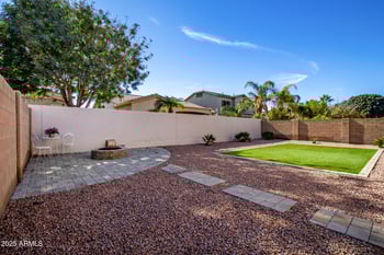 3563 Blue Ridge Way, Gilbert, AZ 85298