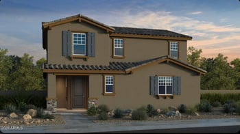 3563 99th Dr, Avondale, AZ 85392