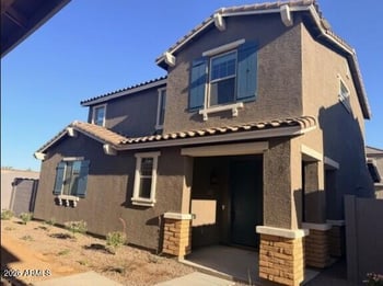 3563 99th Dr, Avondale, AZ 85392