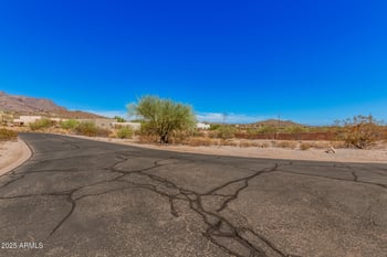 3563 Ringtail Cir #41, Gold Canyon, AZ 85118