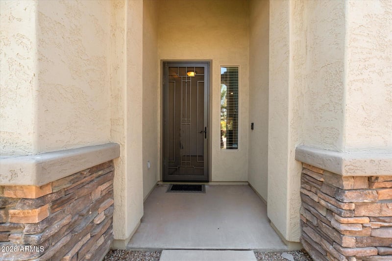 35634 Vidlak Dr, San Tan Valley, AZ 85143
