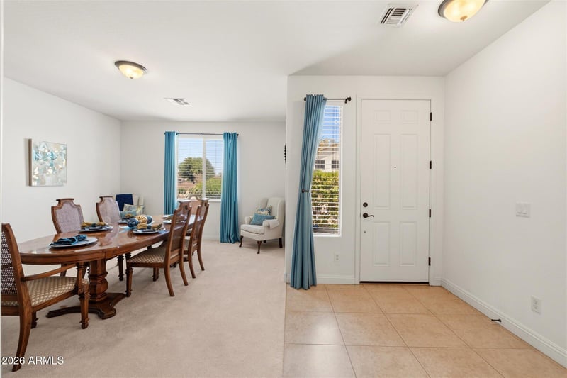35634 Vidlak Dr, San Tan Valley, AZ 85143