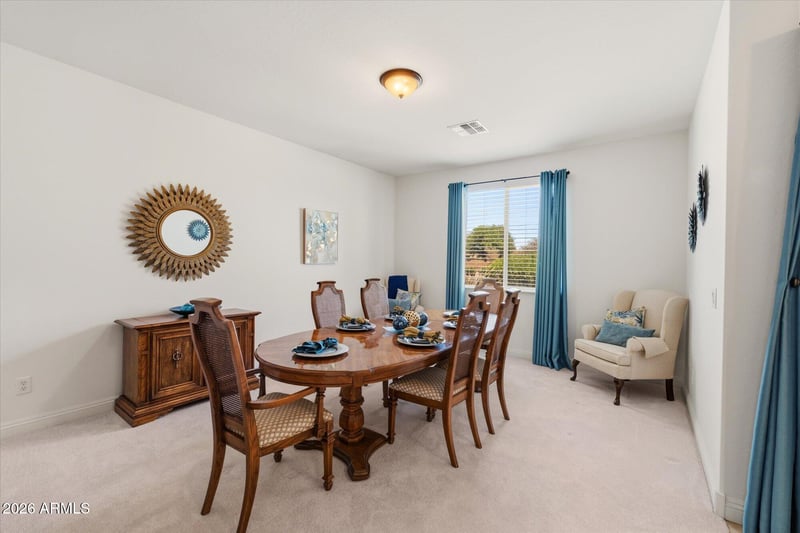 35634 Vidlak Dr, San Tan Valley, AZ 85143