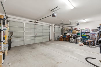 35634 N Vidlak Dr, San Tan Valley, AZ 85143