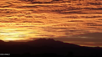 35636 142nd Pl, Scottsdale, AZ 85262