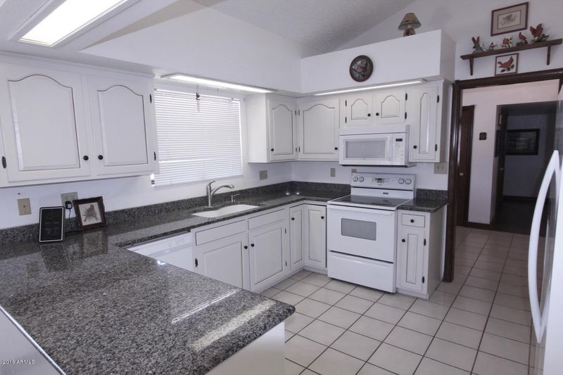 35637 N 17th Ave, Phoenix, AZ 85086