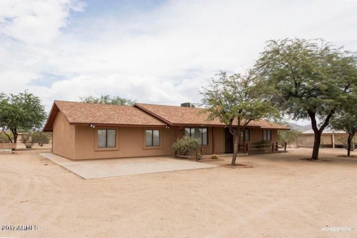 35639 N 10th St, Phoenix, AZ 85086