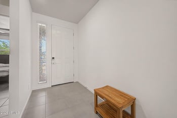 3564 Alexander Dr, San Tan Valley, AZ 85143
