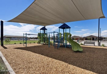 3564 Alexander Dr, San Tan Valley, AZ 85143
