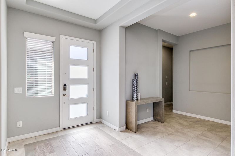 3564 E Penedes Dr, Gilbert, AZ 85298