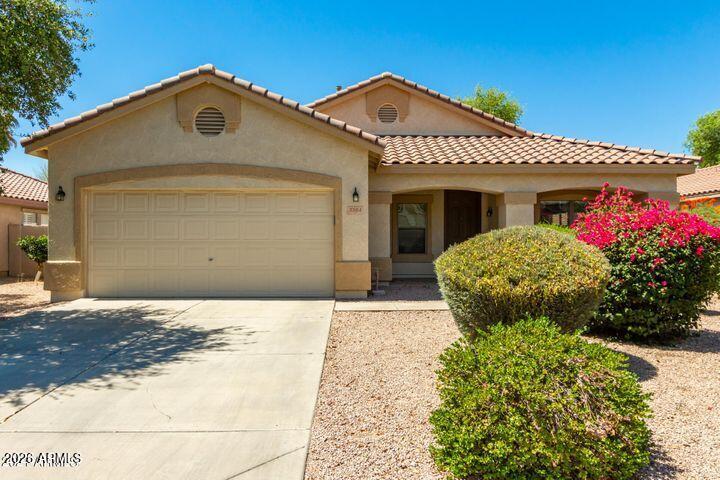 3564 Santa Fe Ln, Gilbert, AZ 85297