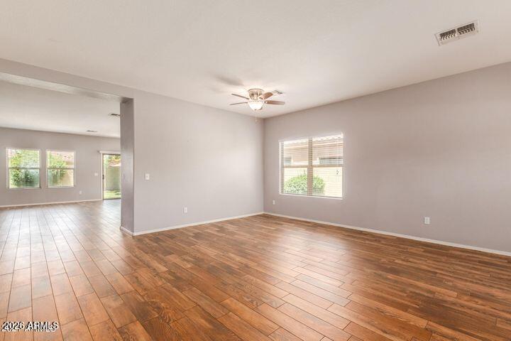 3564 Santa Fe Ln, Gilbert, AZ 85297