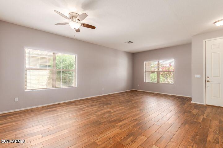 3564 Santa Fe Ln, Gilbert, AZ 85297