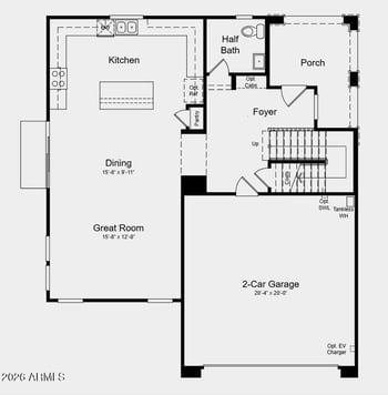3564 99th Dr, Avondale, AZ 85392