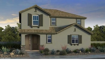 3564 99th Dr, Avondale, AZ 85392