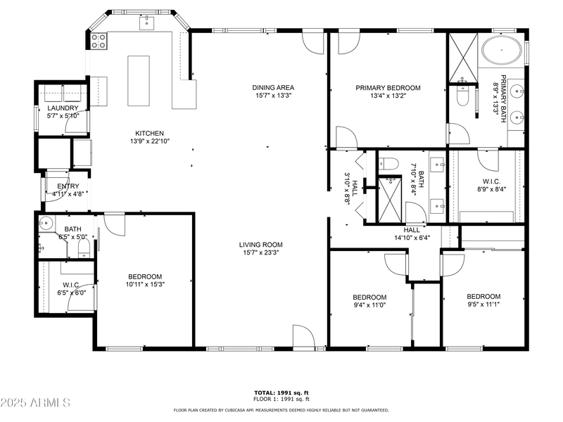 35645 N 3rd St, Phoenix, AZ 85086