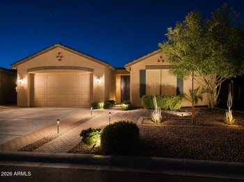 35647 Bandolier Dr, San Tan Valley, AZ 85144