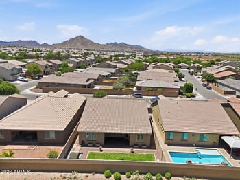 35647 Bandolier Dr, San Tan Valley, AZ 85144