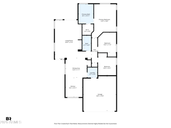 3565 Woodside Way, Gilbert, AZ 85297