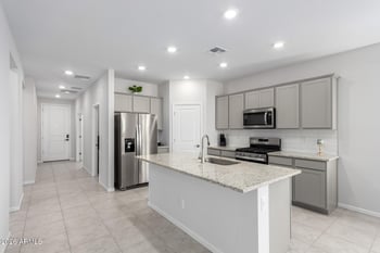 35650 Mallorca Ave, Maricopa, AZ 85138