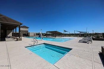 35650 Mallorca Ave, Maricopa, AZ 85138