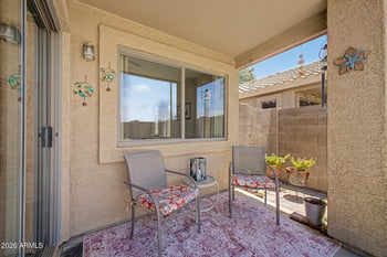 35654 Murray Grey Dr, San Tan Valley, AZ 85143
