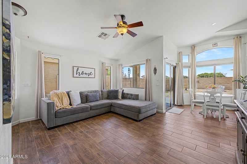 35654 Murray Grey Dr, San Tan Valley, AZ 85143