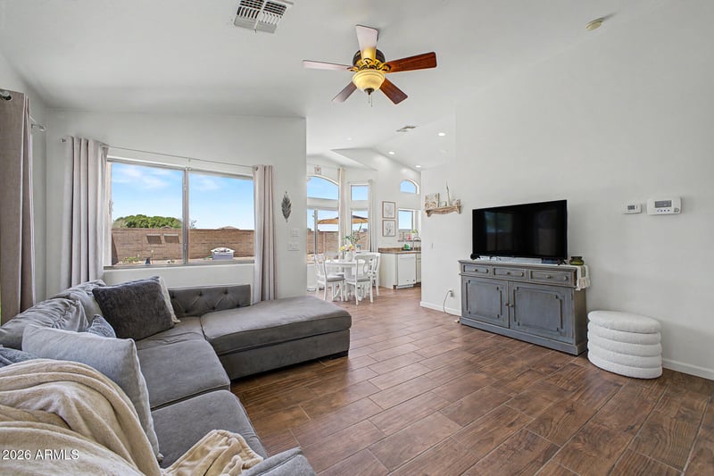 35654 Murray Grey Dr, San Tan Valley, AZ 85143