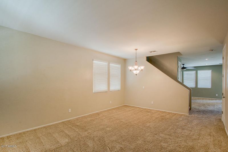3566 E Michelle Way, Gilbert, AZ 85234