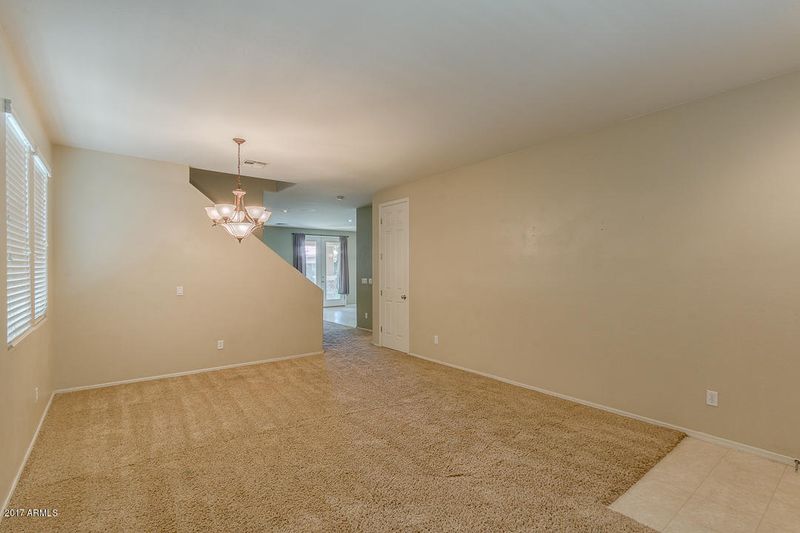 3566 E Michelle Way, Gilbert, AZ 85234