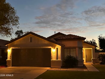 3566 Seton Ave, Gilbert, AZ 85297