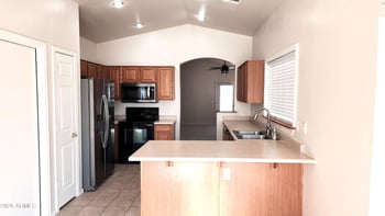 3566 Seton Ave, Gilbert, AZ 85297